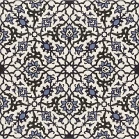 Керамогранит Realonda  Orly Deco 44,2х44,2