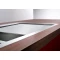 Кухонная мойка Blanco Zerox 6 S-IF/A InFino зеркальная полированная сталь 521644 - 3