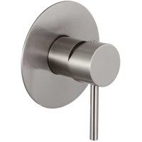 Смеситель для душа Remer X Style X30LNPO