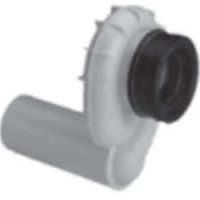 Сифон для писсуара GSI SIF50