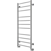 Полотенцесушитель водяной 1200x550 Larusso Имидж П11 4670078535702