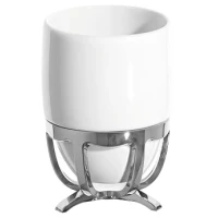 Стакан Camelos Deco 20T6-10-N