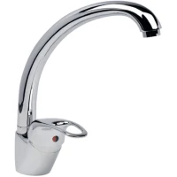 Смеситель для кухни Argo Jamaica 4003 JAMAICA