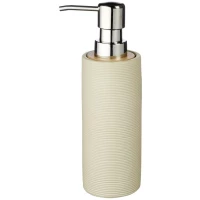 Дозатор 290 мл Ridder Roller 2105509