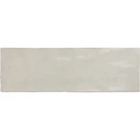 Плитка 25841 La Riviera Vert 6.5x20