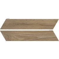 Керамогранит INGALLS ROBLE CHEV 8x40