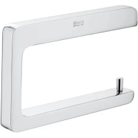 Держатель туалетной бумаги Roca Tempo 817034001