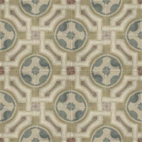 Керамогранит PF60005900 PLAY CONCRETE RETRO B 20x20