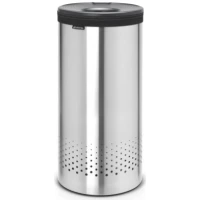 Корзина для белья 35л Brabantia 103469