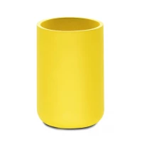 Стакан Ridder Young 2236104