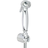 Гигиенический набор Migliore Karina ML.KRN-34.420.CR