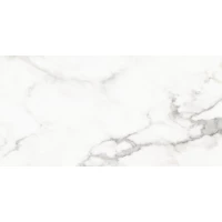 Керамогранит Calacatta Lincoln матовый 60x120