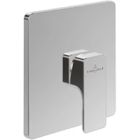 Смеситель для душа Villeroy & Boch Subway 3.0 TVS11200200061