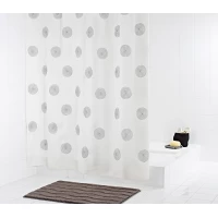 Штора для ванной комнаты Ridder Ali Baba 48340