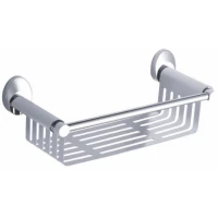 Полка 34 см Fixsen Europa FX-21823