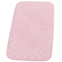 Коврик Ridder Plattfuss 67082