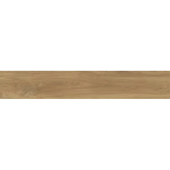 Керамогранит Грани Таганая Gresse-Wood Ajanta-iroko 20x120
