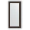 Зеркало 51x111 см палисандр Evoform Exclusive BY 1144 - 1