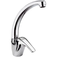 Смеситель для кухни Remer Serie 35 F42C