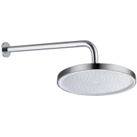 Верхний душ 260 мм Aquatek AQ2080CR