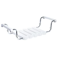 Сиденье для ванны 50-63,5 см Ridder A0040011