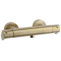 Термостат для душа Ramon Soler Alexia 3634SOC