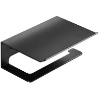 Держатель туалетной бумаги RainBowL 808613