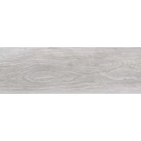 Керамогранит 6264-0003 Шэдоу серый 20x60