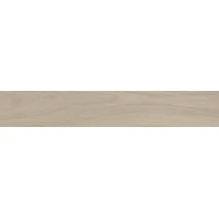 Керамогранит Kerama Marazzi Монтиони бежевый матовый 20x119,5 SG526320R
