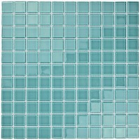 Мозаика Azov 300*300