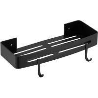 Полка 32,2 см Fashun A7336-7