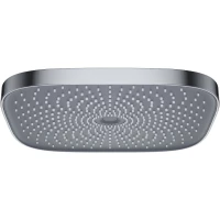 Верхний душ 260 мм IDDIS SpaHome SPA26CSi64