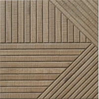 Керамогранит Tangram Wood Oak 44.2x44.2