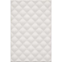 Плитка Kerama Marazzi Турати бежевый светлый структура 20x30 8334 
