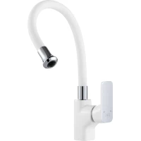 Смеситель для кухни D&K Berlin.Steinbeis DA1432916