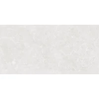 Керамогранит Frost белый 60x120