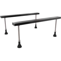 Ножки для ванны Kolpa-San 4100020