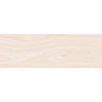 Плитка 00-00-5-17-10-11-1669 Мирра бежевый 20x60