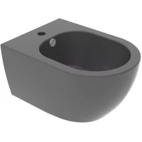 Подвесное биде GSG Like LKBISO021