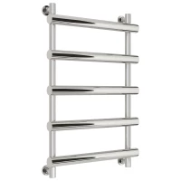 Полотенцесушитель водяной 800x500 Сунержа Атлант 00-0226-8050