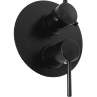 Смеситель для ванны Rav Slezak Seina SE986KCMAT