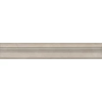 BLC013R Бордюр Багет Версаль беж обрезной 30x5