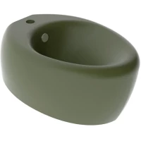 Подвесное биде GSG Touch TOBISO026