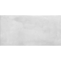 Керамогранит At.Elite Perla 60x120