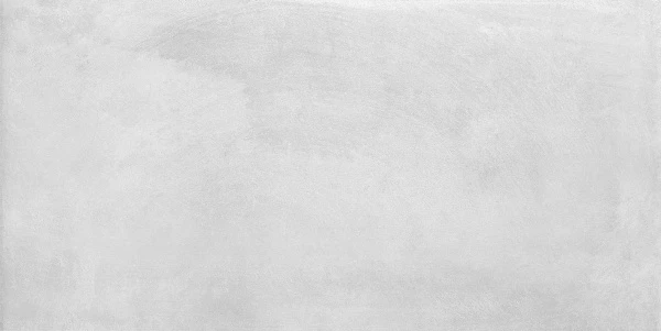 

Керамогранит Pamesa AT. Elite Perla 60x120