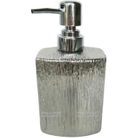 Дозатор Fixsen Rany A012-S-1