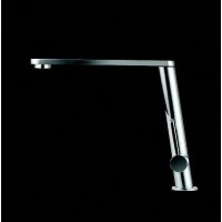 Смеситель для кухни Alveus Choice 1103780