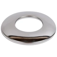 Отражатель 3/4 Terminus 1 шт 4620768882524