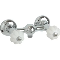 Смеситель для душа Migliore Olivia ML.OLV-5846.BI.CR