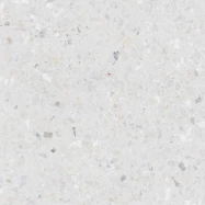 Керамогранит Natural Drops Off White 18,5x18,5